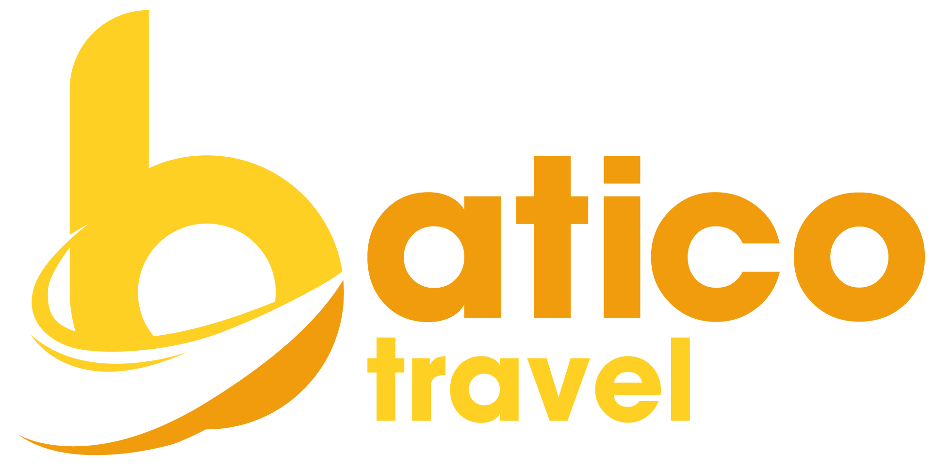 cropped-Logo-bao-tin-travel-01.png